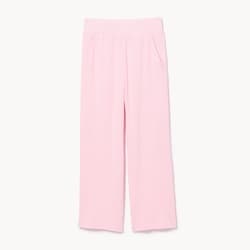 Joe Fresh Kid Girls' Active Knit Pant - 1 ea | Dominion Stores of