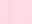 Pastel Pink