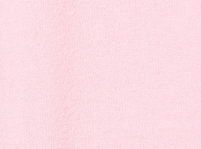 Kid Girls' Active Knit Pant