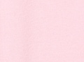 thumbnail #2