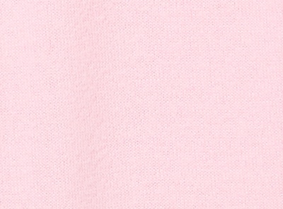 Kid Girls' Active Knit Pant