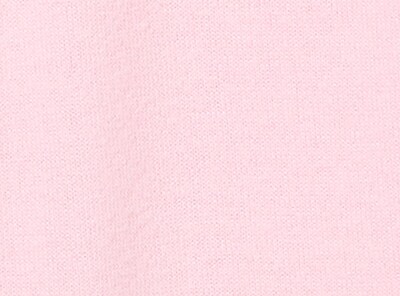 Pantalon sport en tricot pour filles