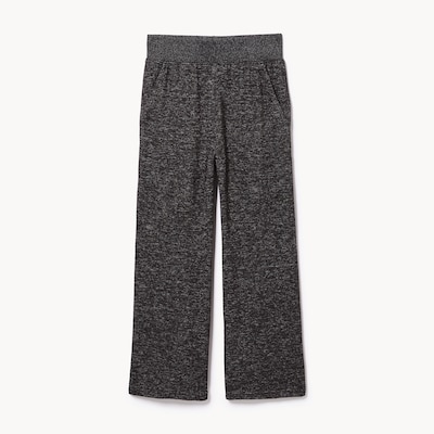 Joe Fresh Kid Girls' Active Knit Pant 1 ea, $19.00/1ea