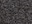 Dark Grey Mix