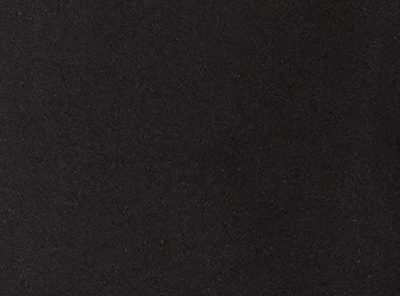 Jegging évasé pour filles