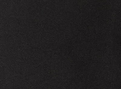 Jegging évasé pour filles