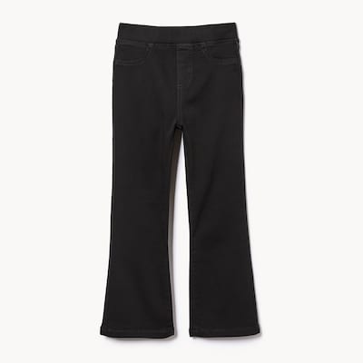 Joe Fresh Kid Girls' Flare Jegging 1 ea, $19.00/1ea