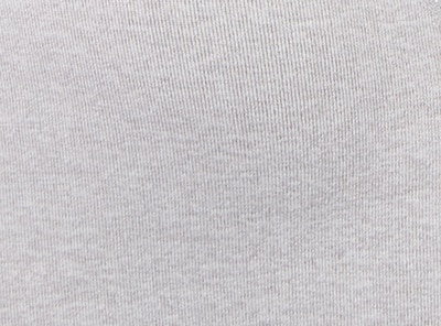 Ens. de 2 soutiens-gorge sans couture pour filles
