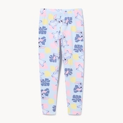 Joe Fresh Kid Girls' Disney Stitch Legging 1 ea, $16.00/1ea
