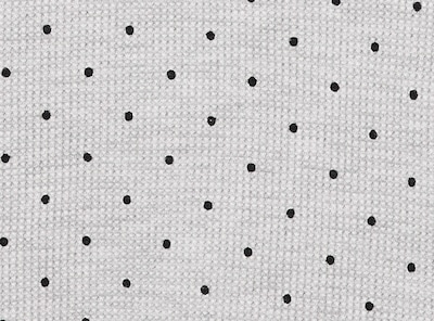 Kid Girls' Waffle Knit Henley Top