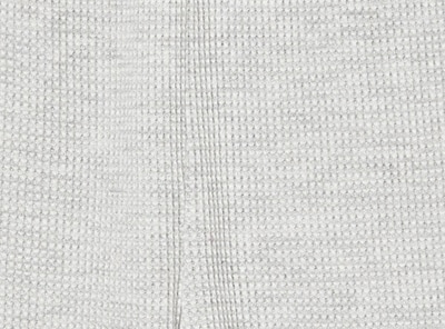 Kid Girls' Waffle Knit Cargo Pant