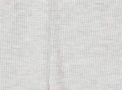 Kid Girls' Waffle Knit Cargo Pant