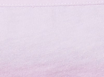 Ensemble de 7 culottes bikini pour filles