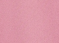 thumbnail #2