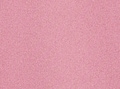 thumbnail #2