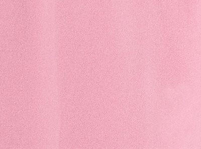 Kid Girls' Thermal Legging