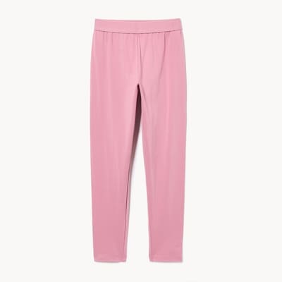 Joe Fresh Legging thermique pour filles 1 ea, 12,00 $/1ch