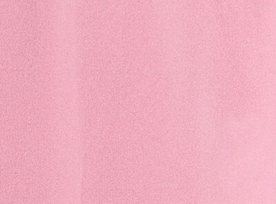 Legging thermique pour filles