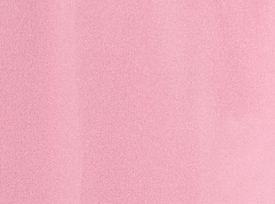 Kid Girls' Thermal Legging