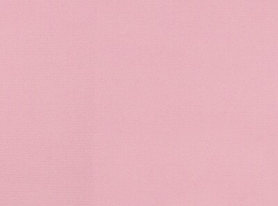 Ensemble de 2&nbsp;bustiers festonnés pour filles