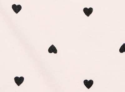 Ensemble de 2 culottes garçonne pour filles