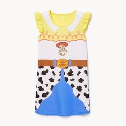 Joe Fresh Kid Girls' Pixar Toy Story Jessie Nightgown 1 ea, $22.00/1ea