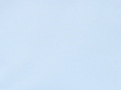 Mitaines à motif de licorne pour filles