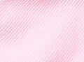 thumbnail #2