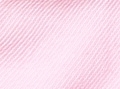 thumbnail #2