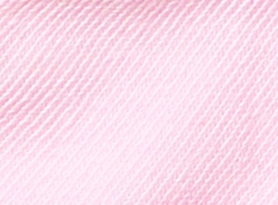 Ens. de 5&nbsp;paires de chaussettes Histoire de jouets