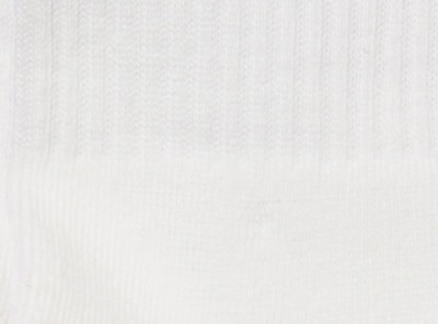 Kid Girls' 3-Pack Crew Socks