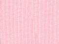 thumbnail #2