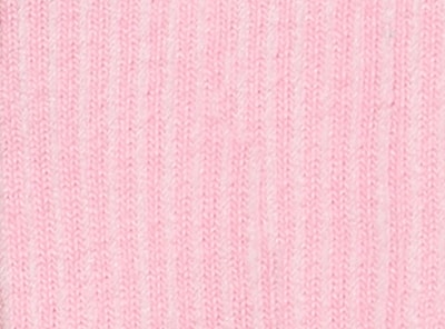 Kid Girls' 3-Pack Mid-Crew Socks