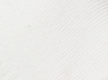 thumbnail #2