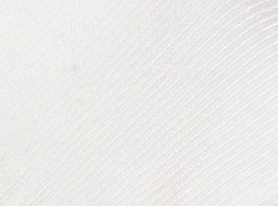 Ens. de 5 paires de chaussettes tube pour filles