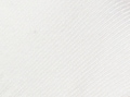 thumbnail #2