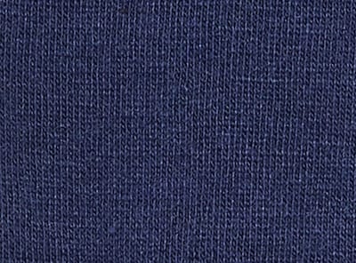 Ens. 2&nbsp;paires de chaussettes d’uniforme au genou