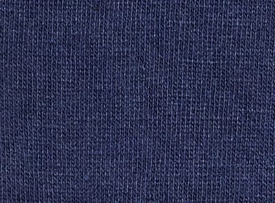 Kid Girls' 2-Pack Knee High Uniform Socks