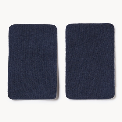 Joe Fresh Kid Girls' 2-Pack Uniform Tights 1 ea, $14.00/1ea
