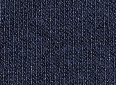 Kid Girls' 2-Pack Uniform Tights