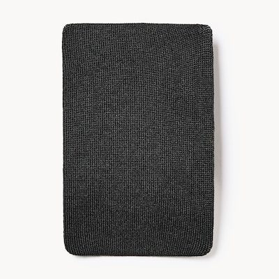 Joe Fresh F6GK072078 LIC COLLNT,10-14,NR 1 ea, 10,00 $/1ch