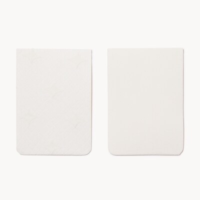 Joe Fresh Ensemble de 2 collants pour filles 1 ea, 12,00 $/1ch