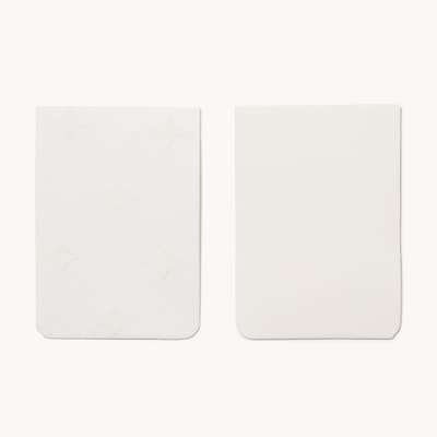 Joe Fresh Kid Girls' 2-Pack Tights 1 ea, $12.00/1ea