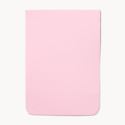 Joe Fresh Kid Girls' Ballet Tights 1 ea, $8.00/1ea