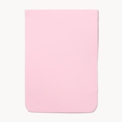 Kid Girls' Ballet Tights - Pink