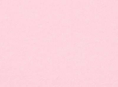 Kid Girls' Ballet Tights