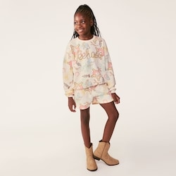 Joe Fresh Kid Girls' Pixar Toy Story Jessie Set 1 ea, $35.00/1ea