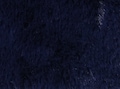 thumbnail #2