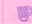 Bright Lilac