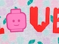 thumbnail #2